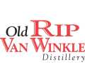Old Rip Van Winkle